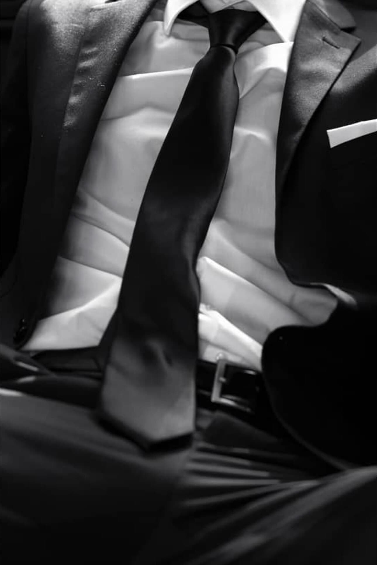 dominant legacy x banner image