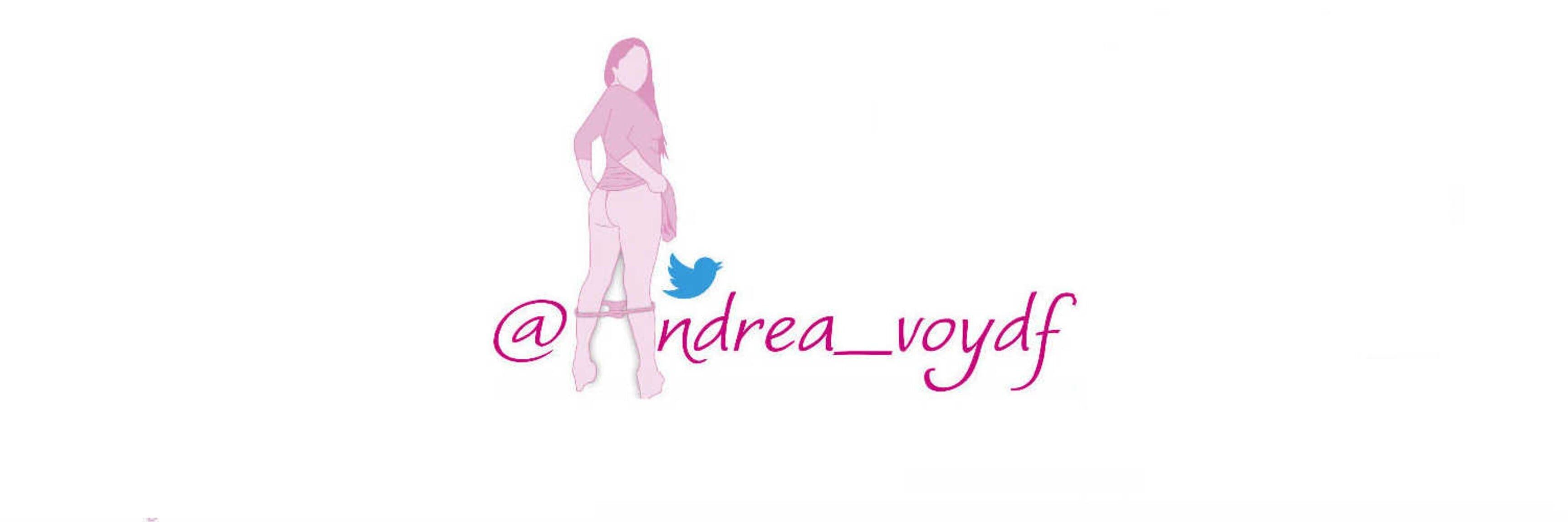 Andrea π²π½ banner image