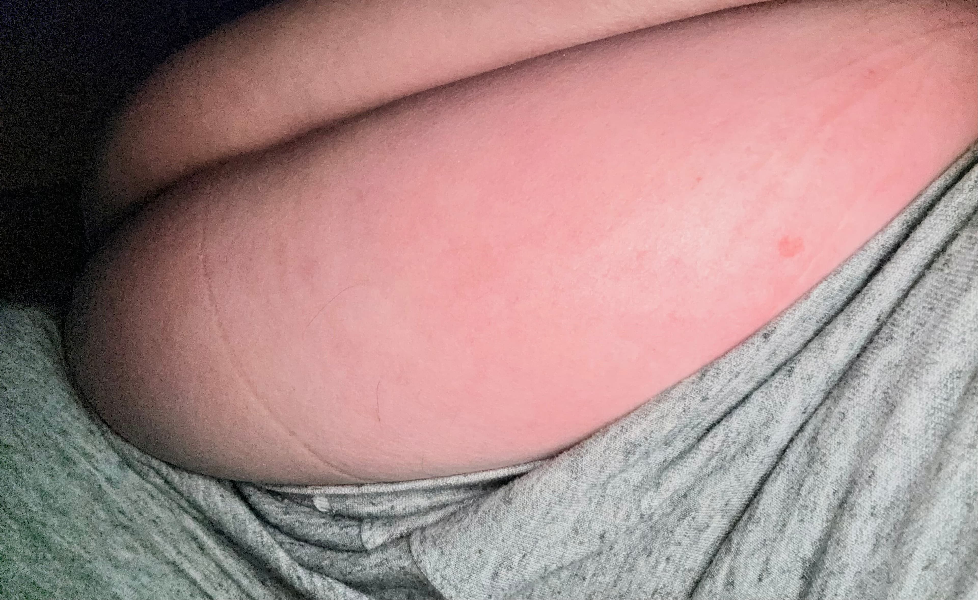 UnforgettableFUPA banner image
