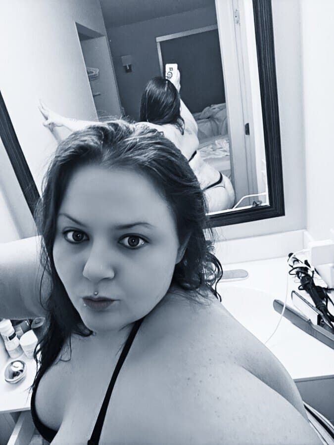 thiccntastee banner image