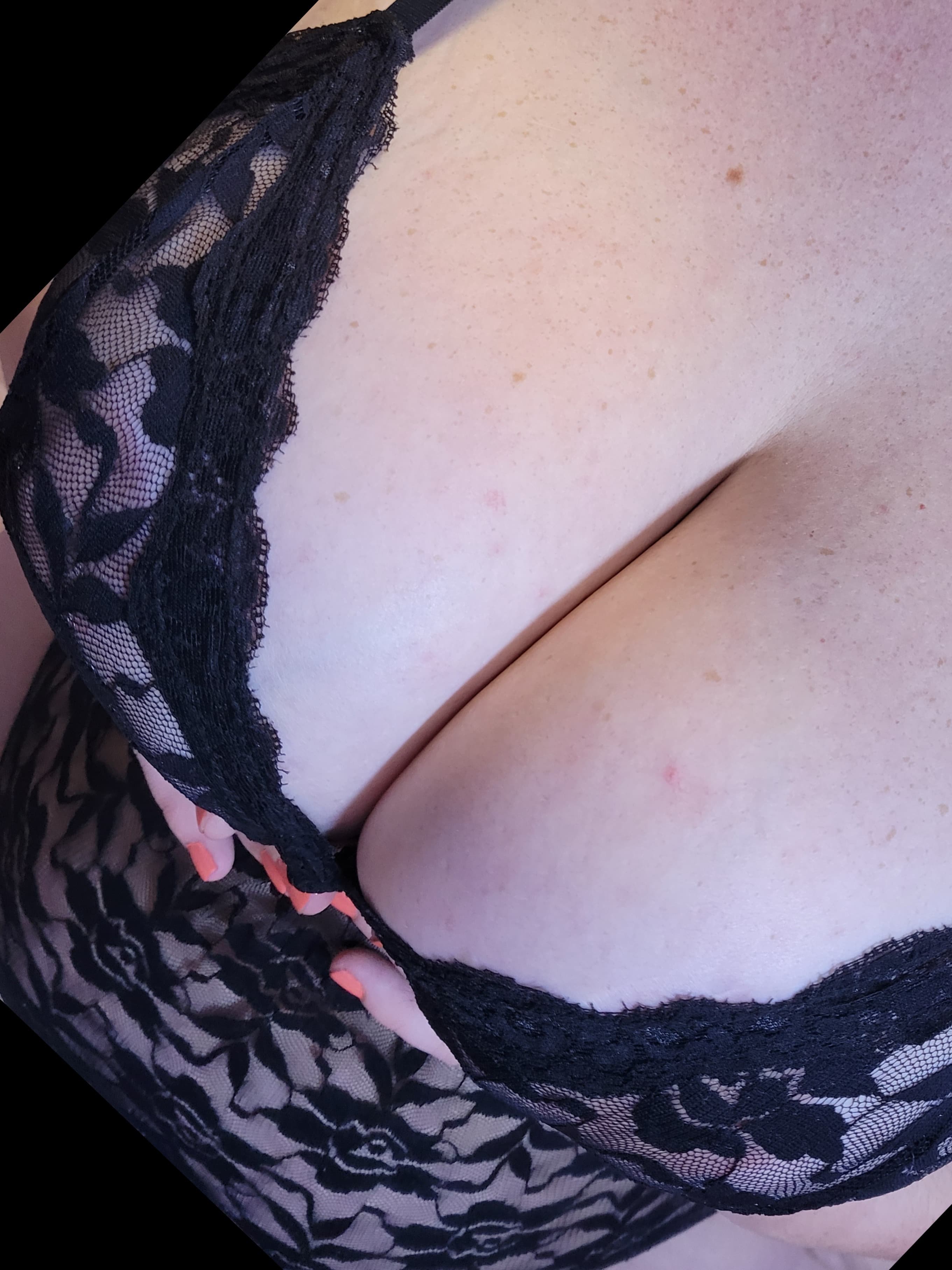 ♡ thiccmamma ♡ banner image