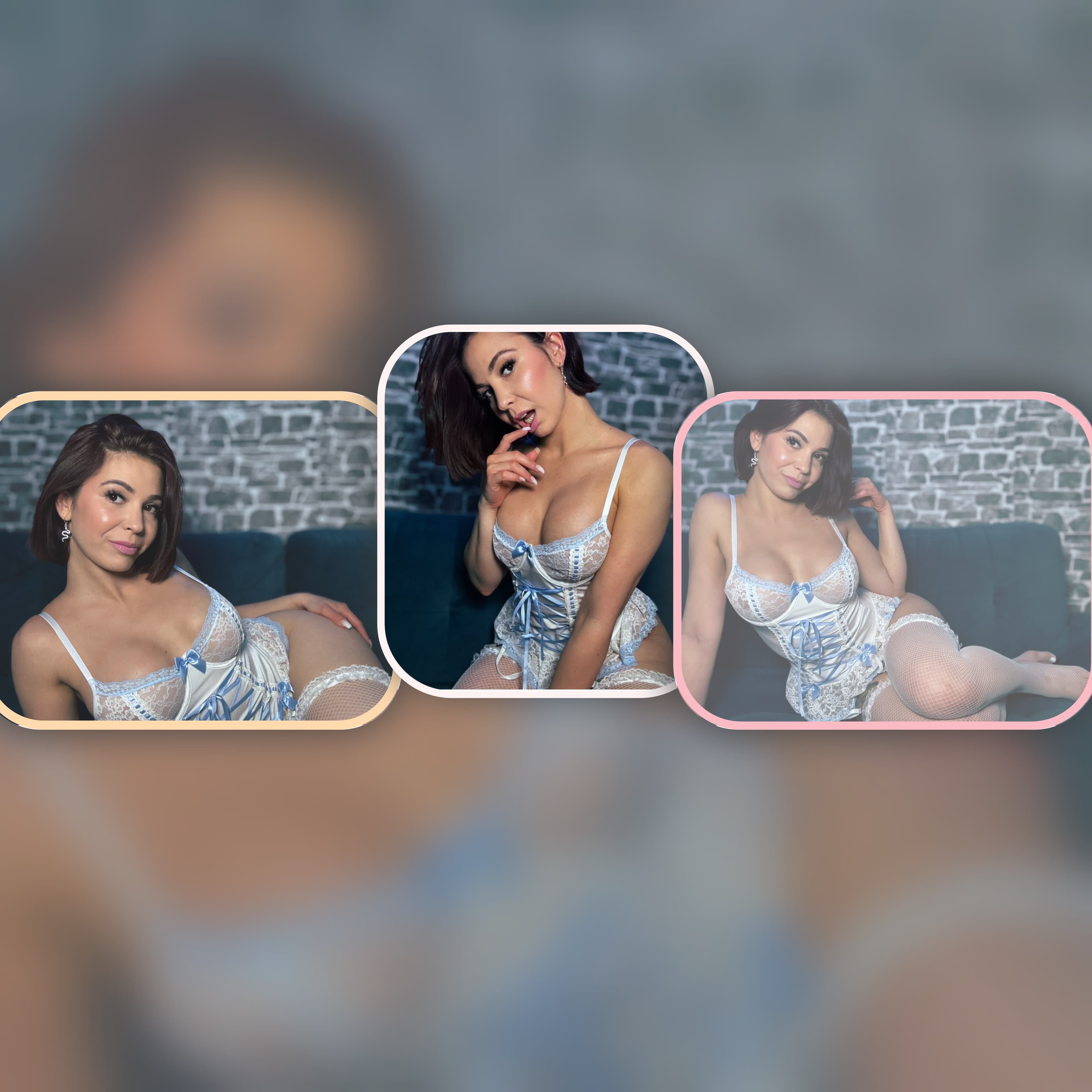 Habibi ๐ Free banner image