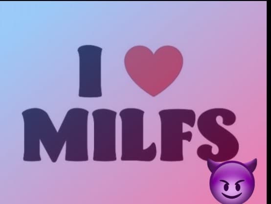 KimberlyRaven๐ banner image