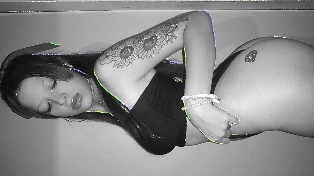 Miley banner image