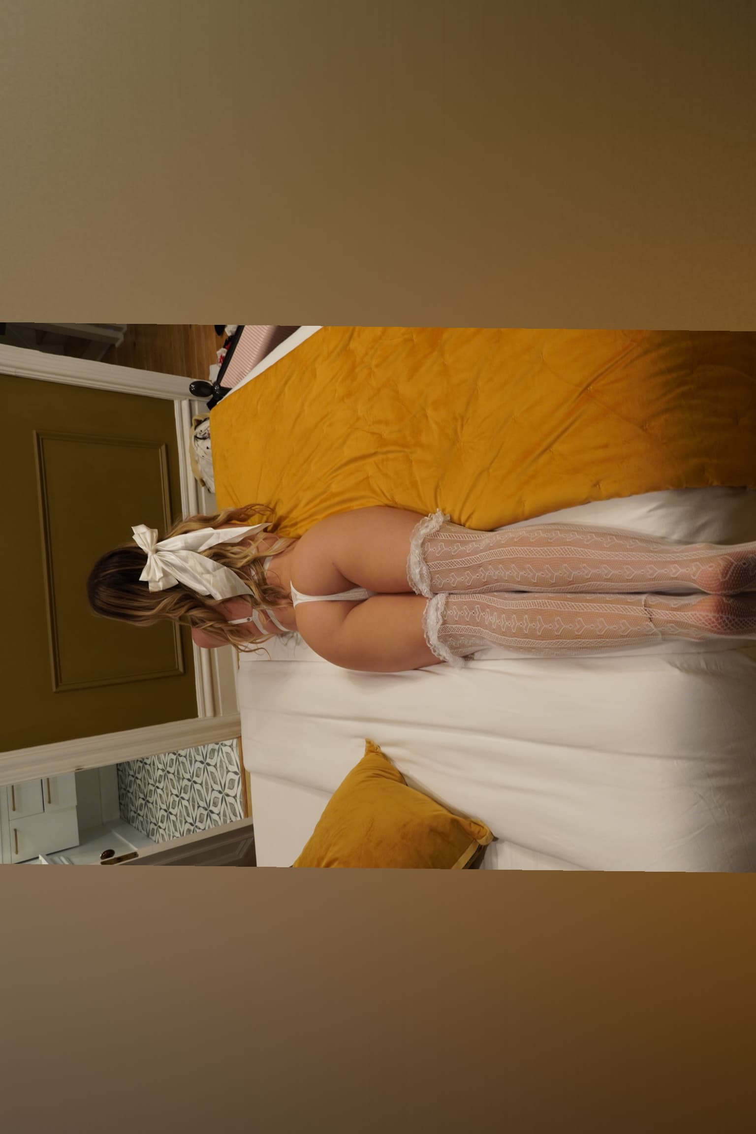 Bluebxbyyy π banner image