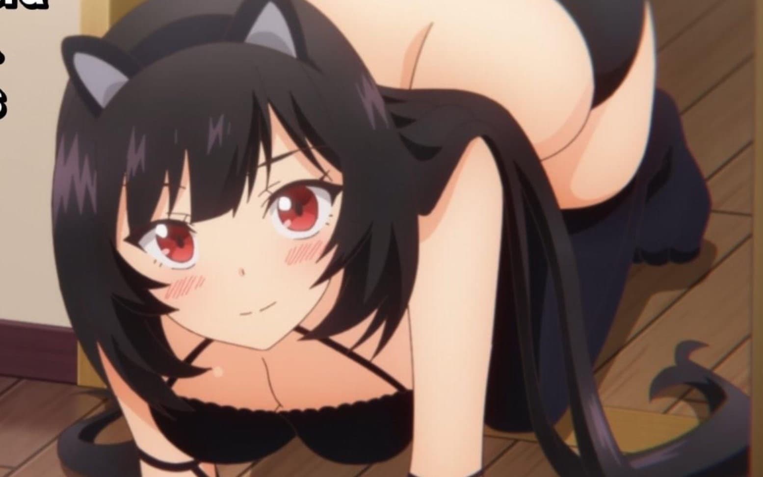 Murderette banner image