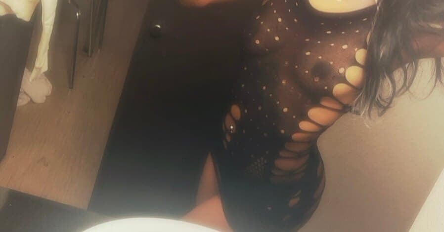 Lipz. banner image