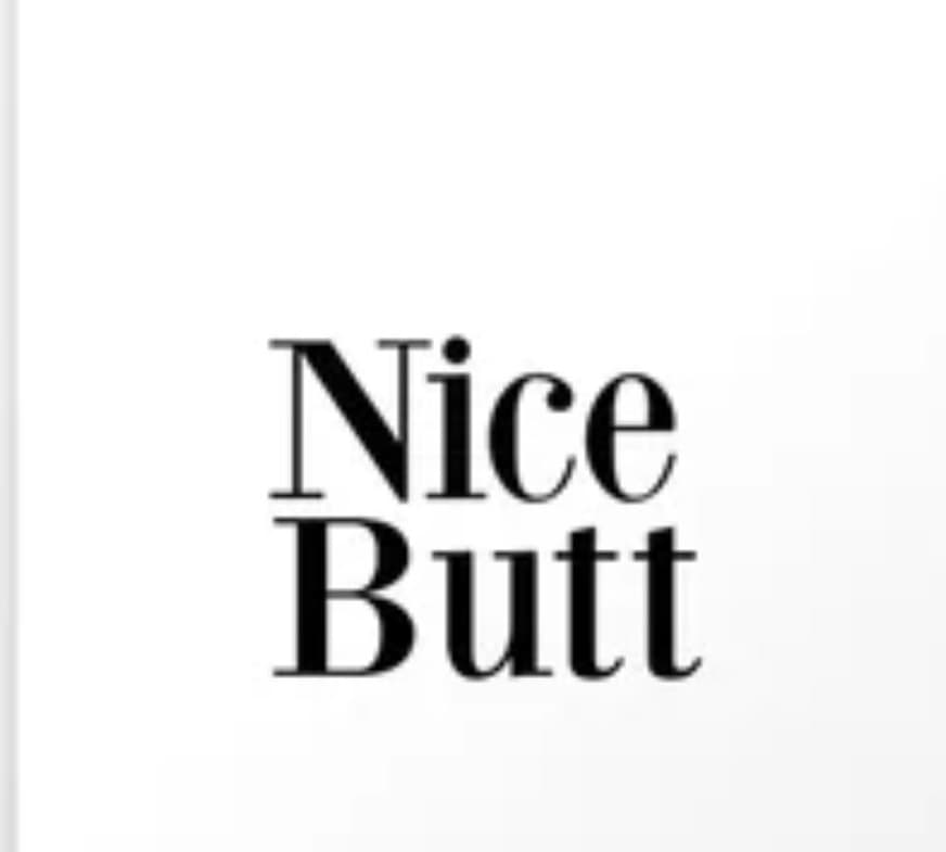 Curvy Southern Bellee banner image