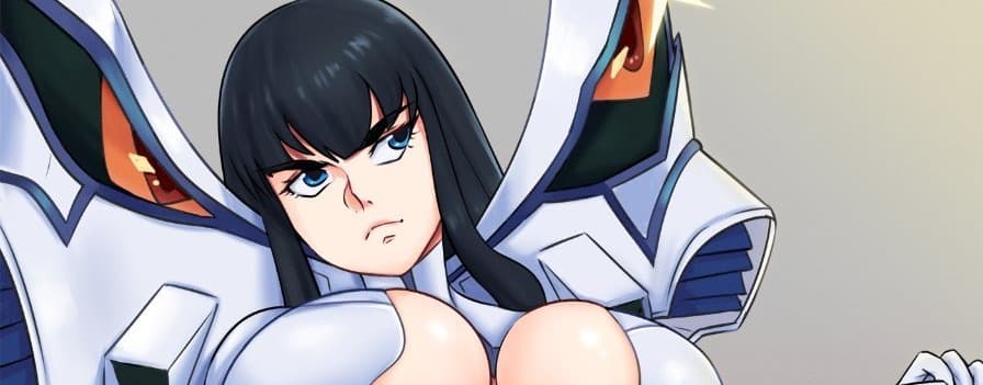 Chronos banner image