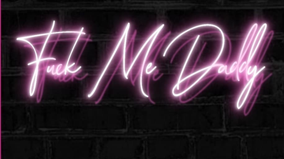 Sexxy Sally💋🥵 banner image