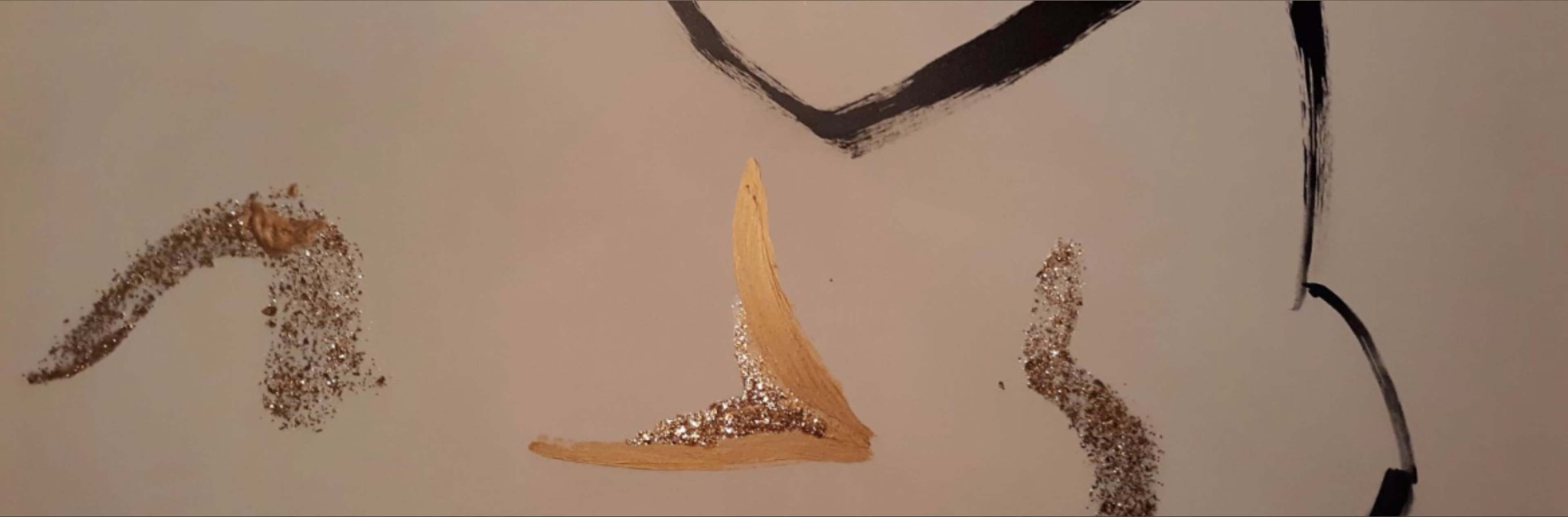 OurBeautifulJourneyVIP banner image