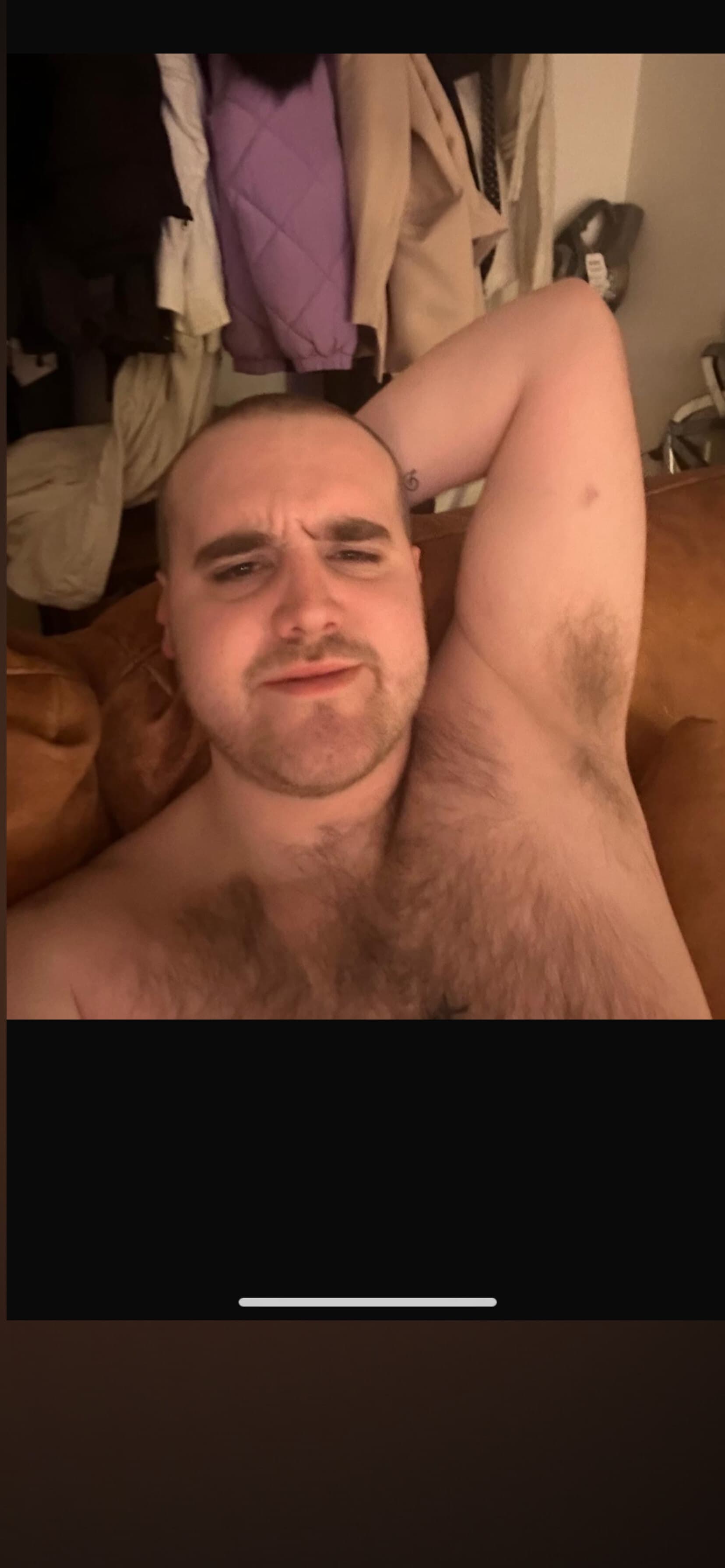 Kyle banner image