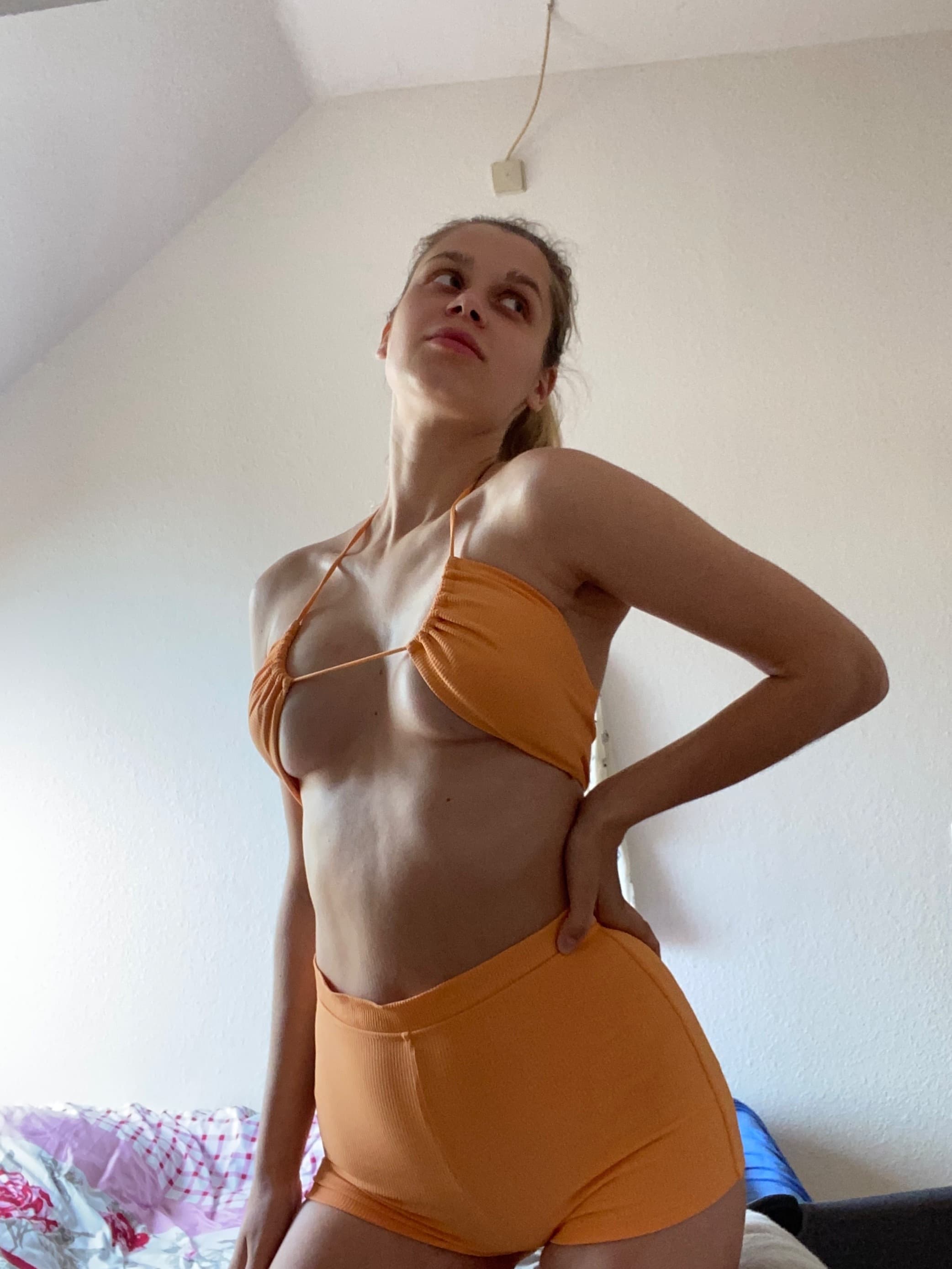 Tanya banner image