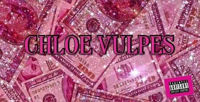 ๐พ๐๐ก๐ค๐โก๏ธ๐๐ช๐ก๐ฅ๐๐จ banner image