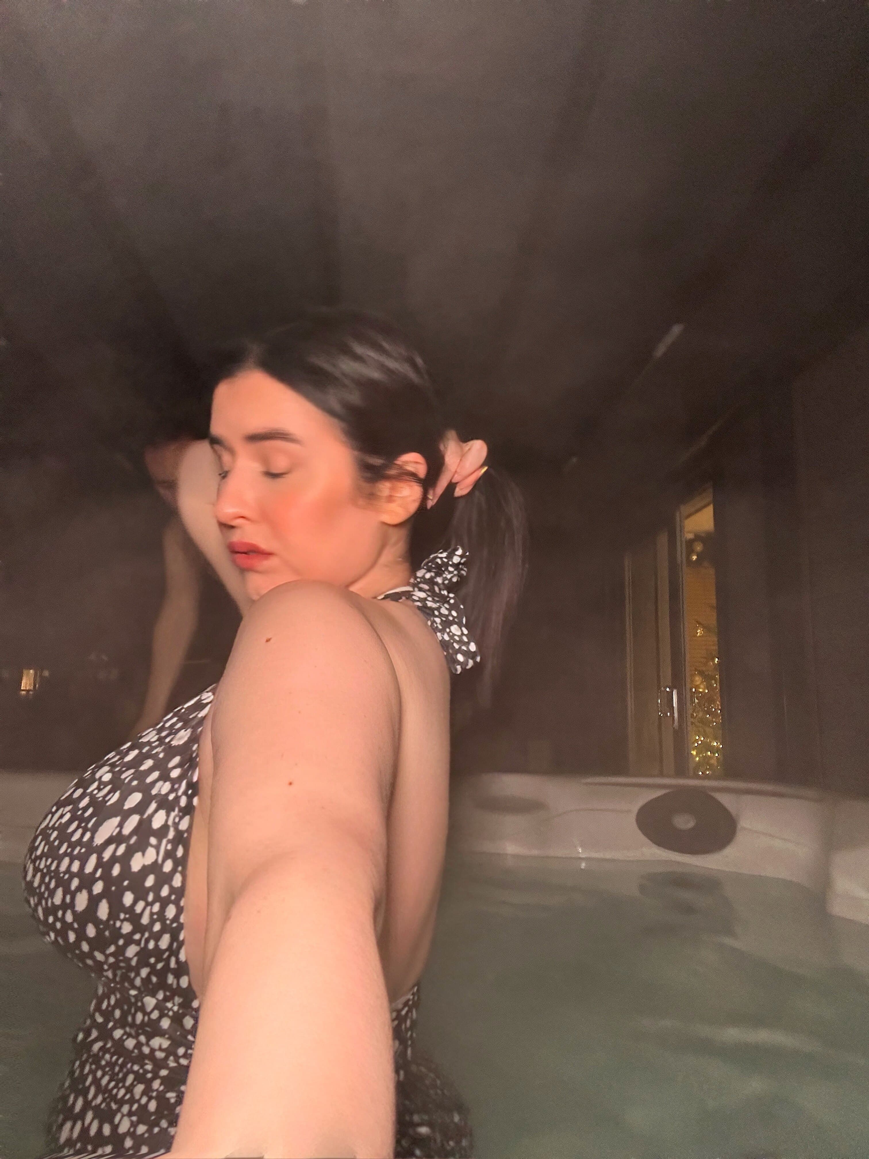 suziemac banner image