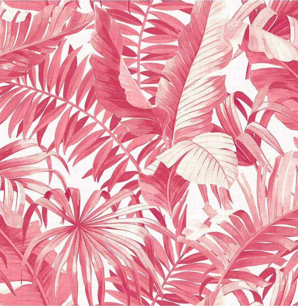 Gee banner image