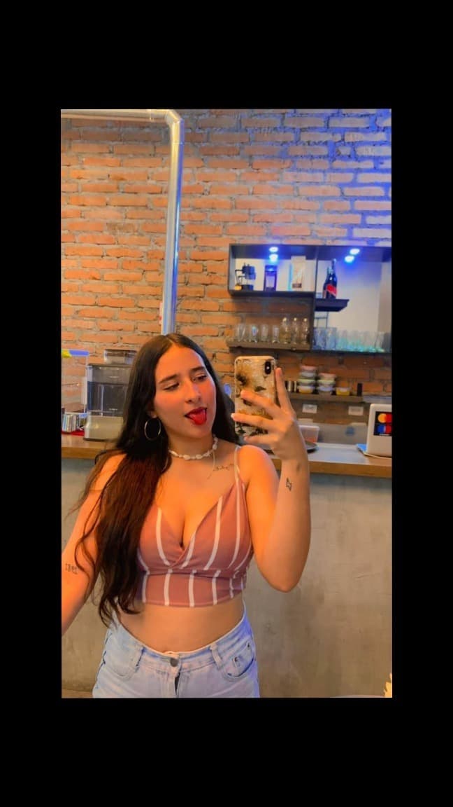 Laura fernanda benavides neira banner image