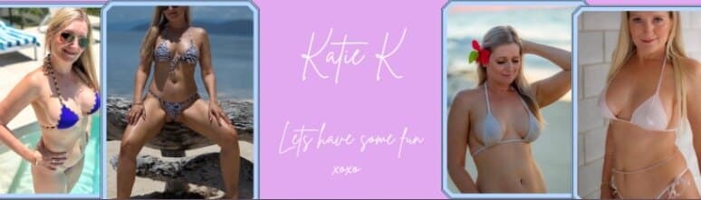 Katie_K banner image