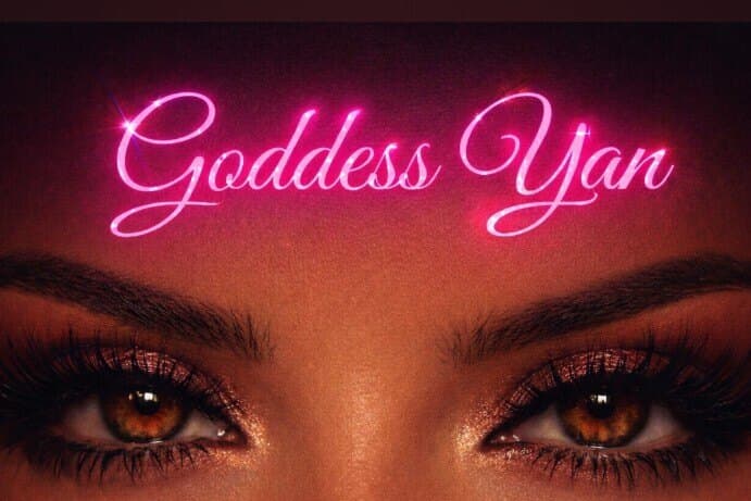 y@n𫦠banner image