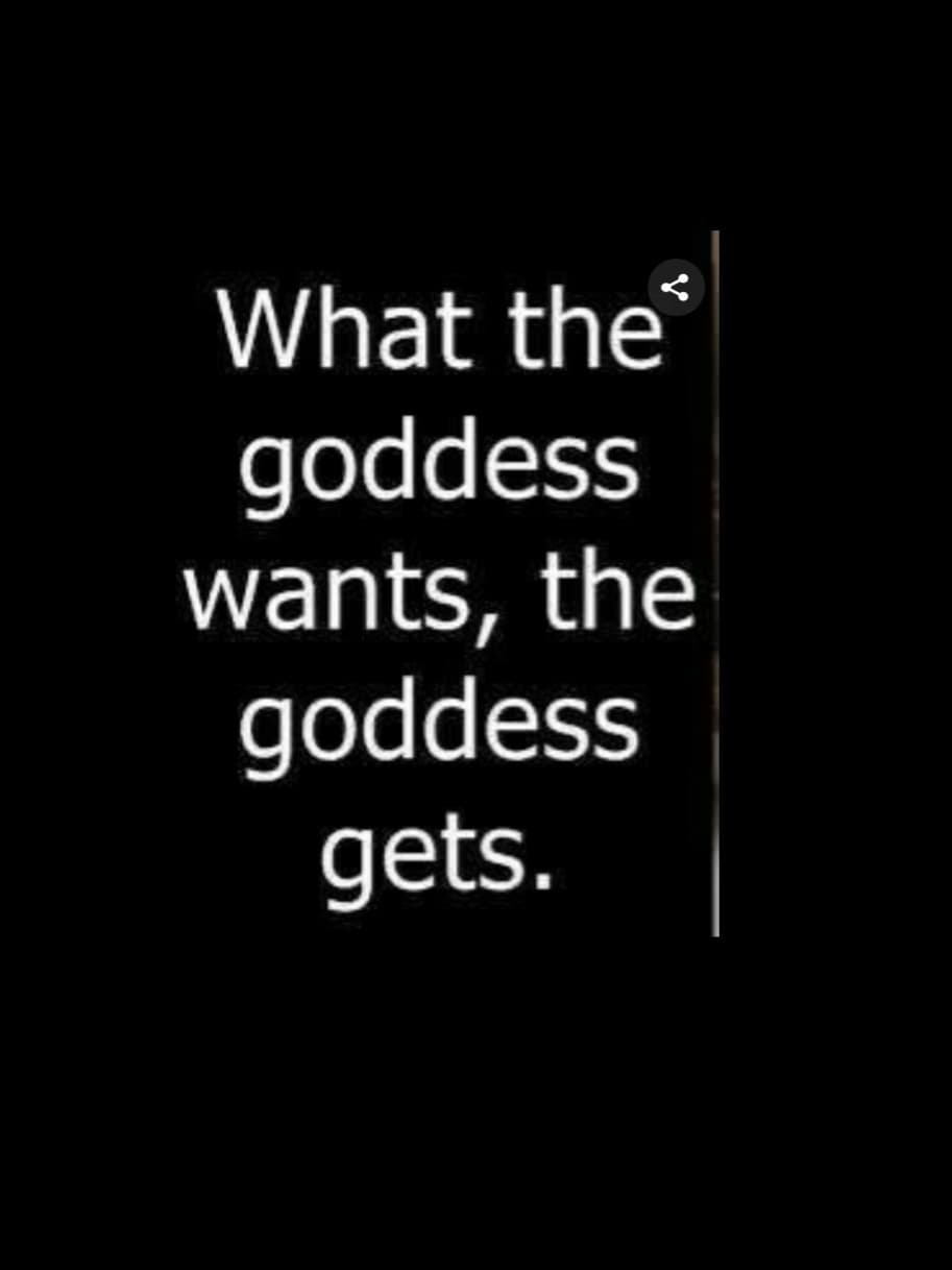 The Divine Domina π banner image