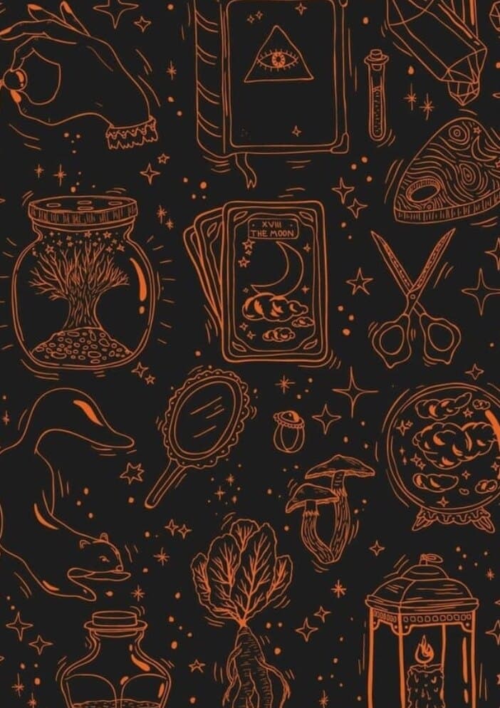 Samara Ray banner image