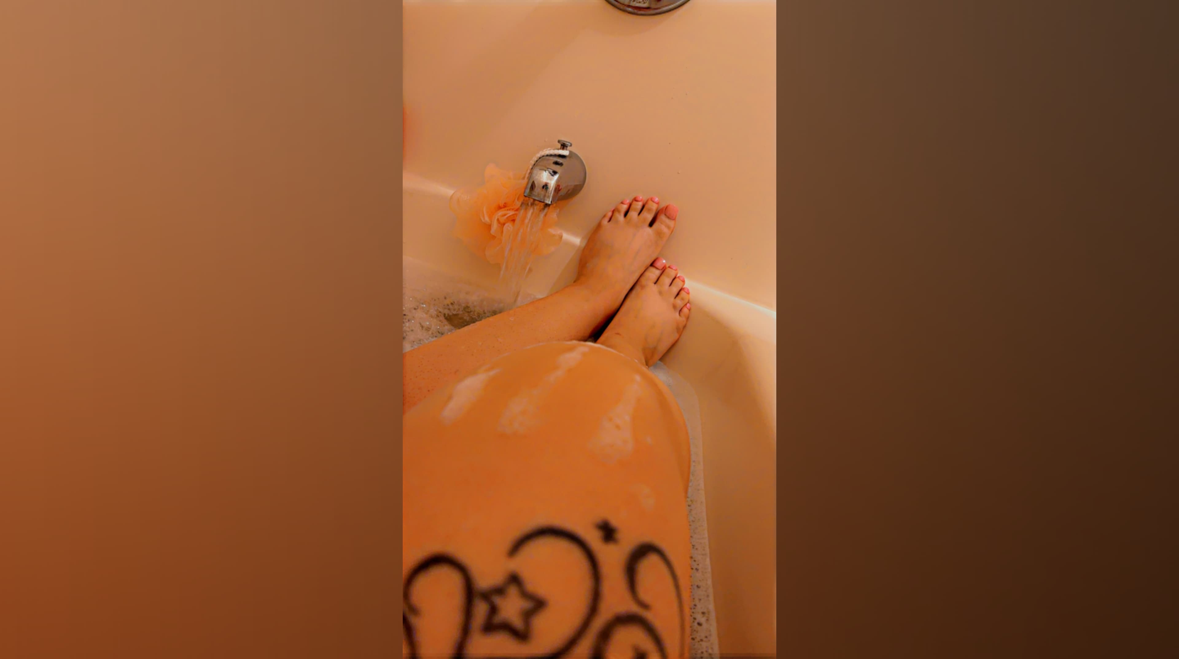 PreTTy-ThicKK-GuRL banner image