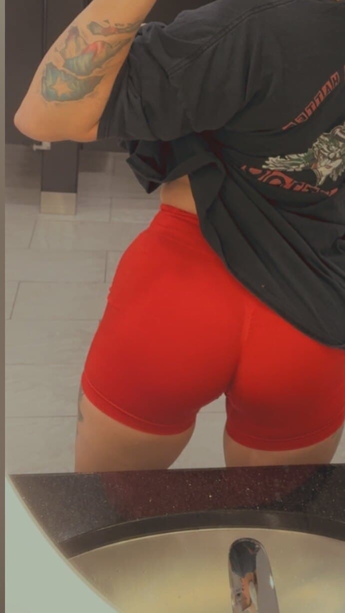 cupcake banner image