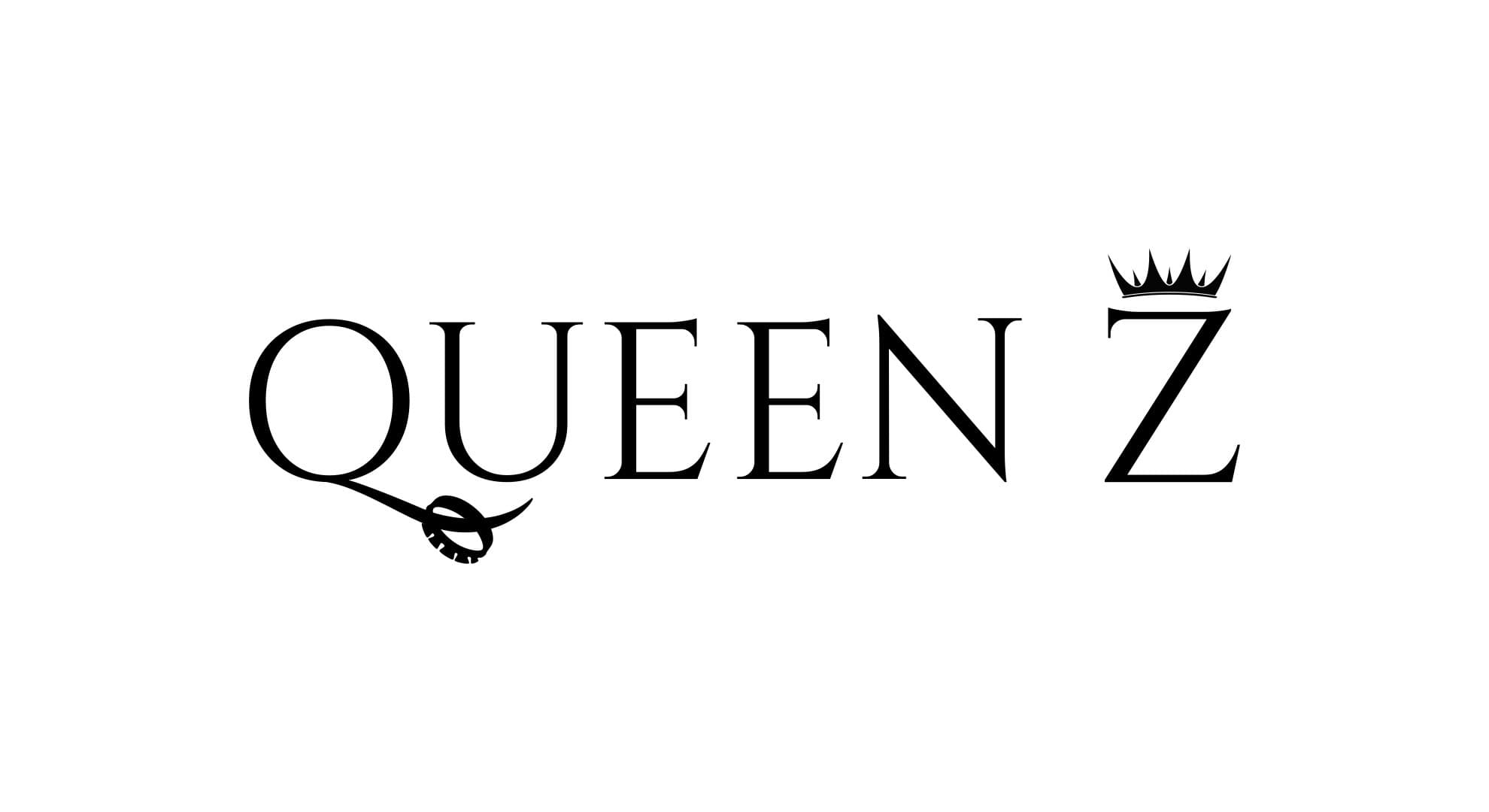 DommeQueenZ banner image