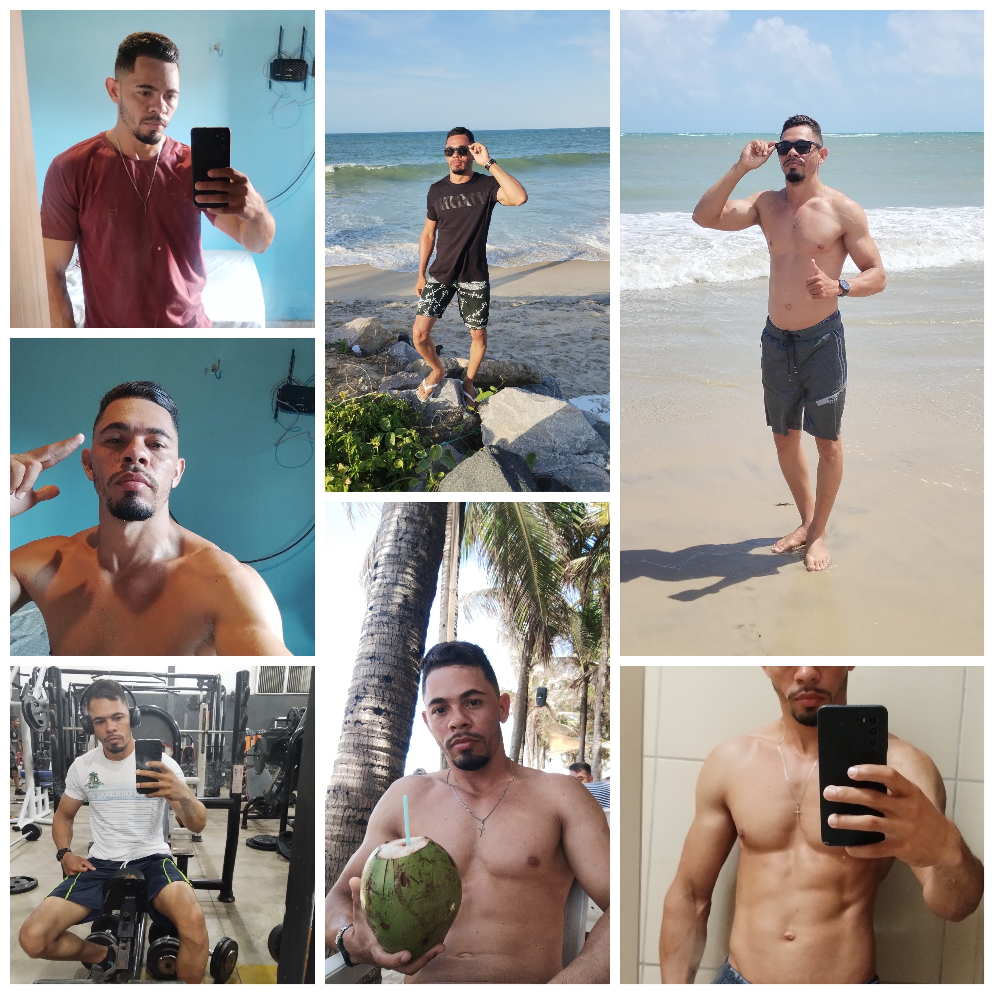 Nathan.marques banner image