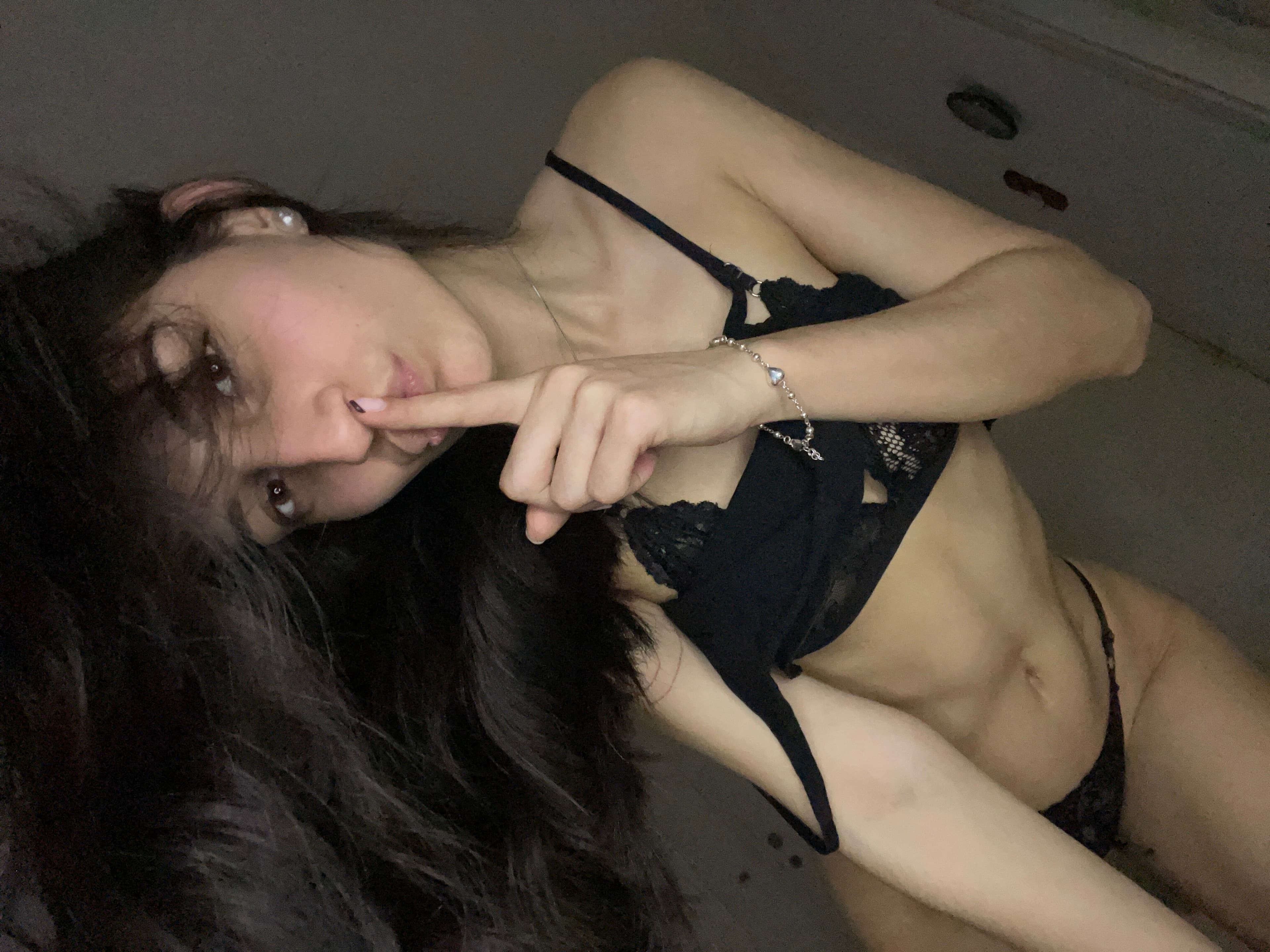 Be ๐ banner image