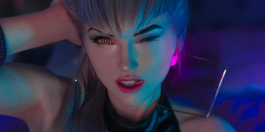 ๐๐loubea๐๐ banner image
