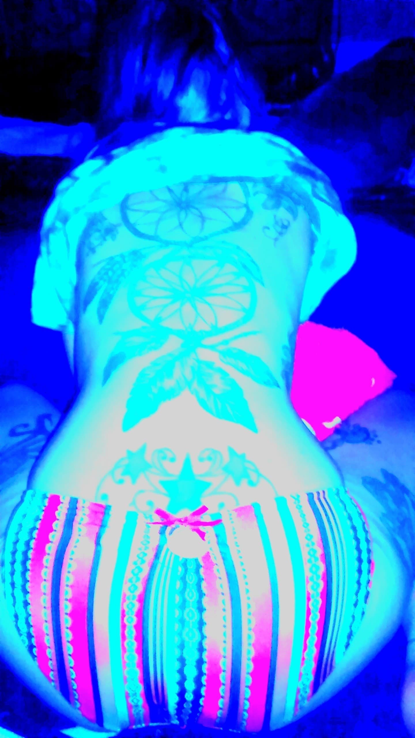 Lil_Juiceb0x banner image