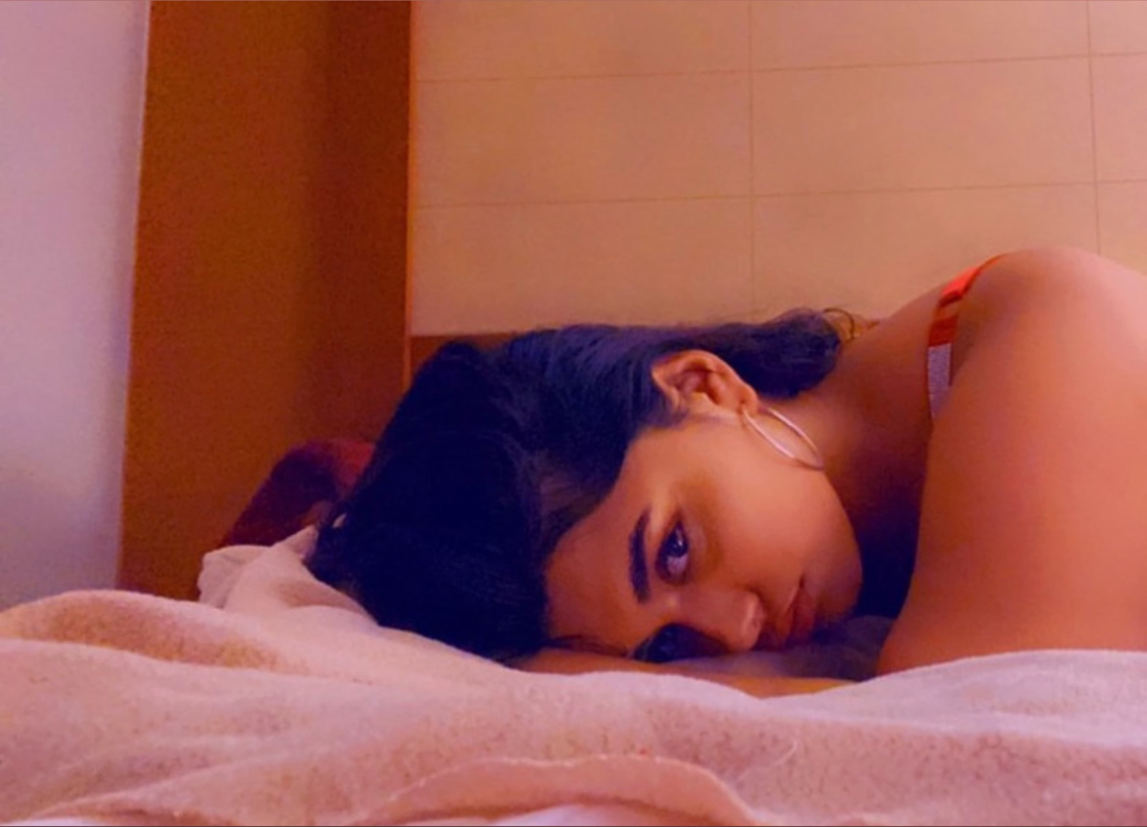KaeMariee banner image