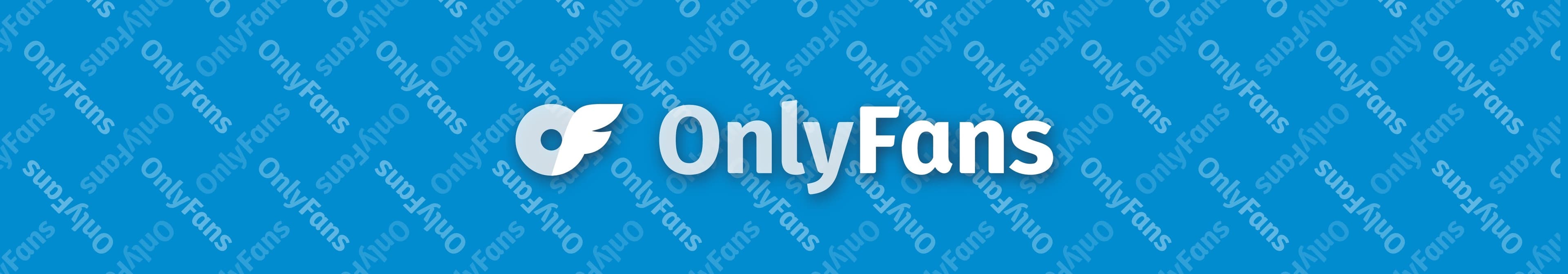 OnlyFans Creators banner image