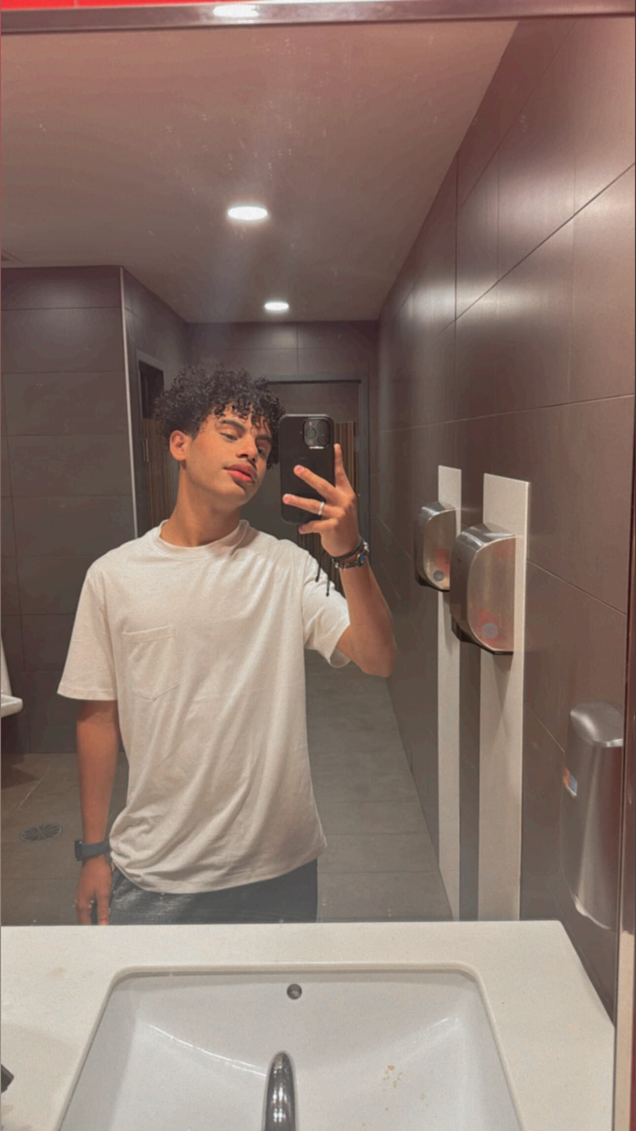 elmulatico🧑🏽🦱 banner image