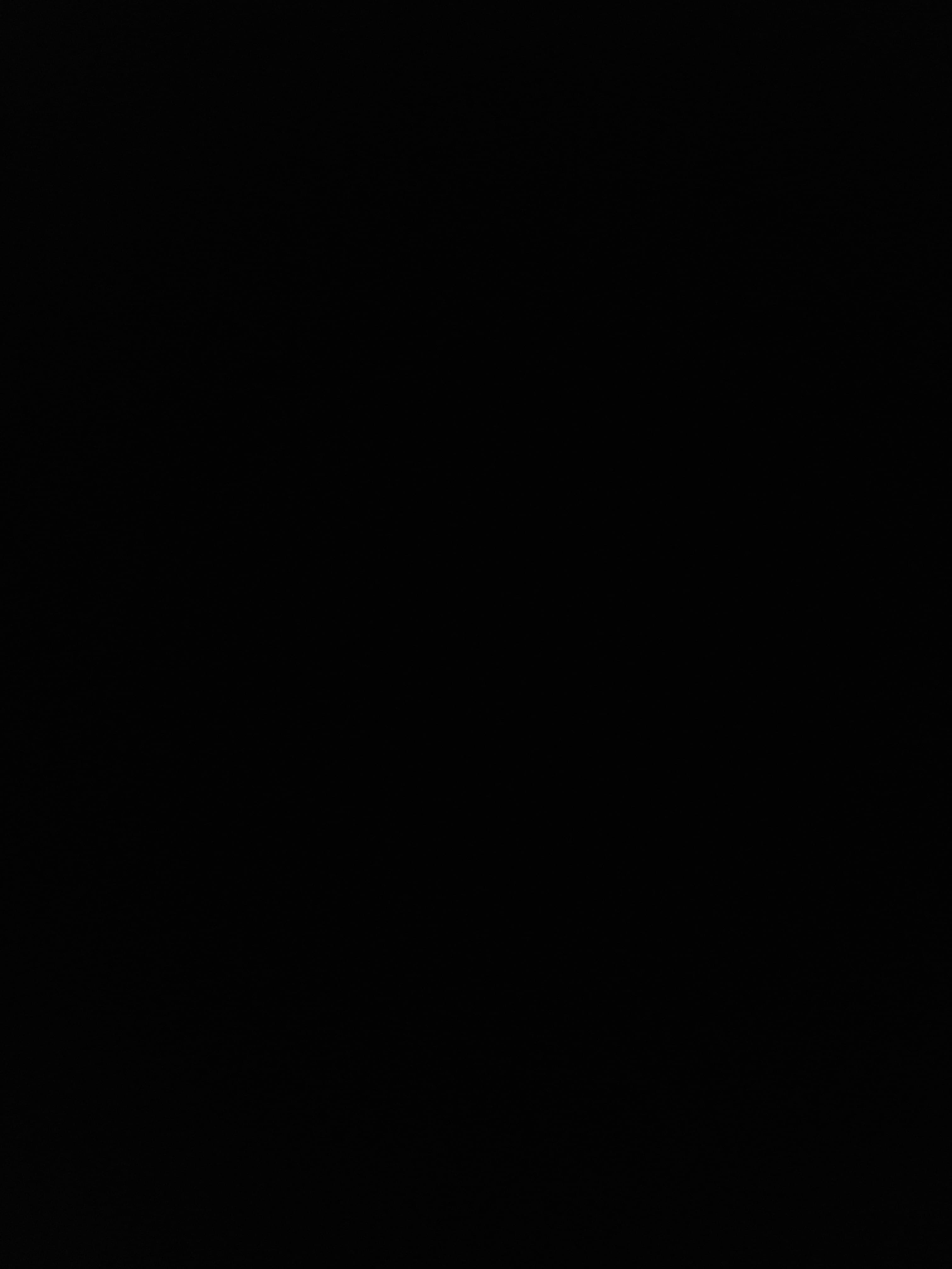 Sleepytay banner image