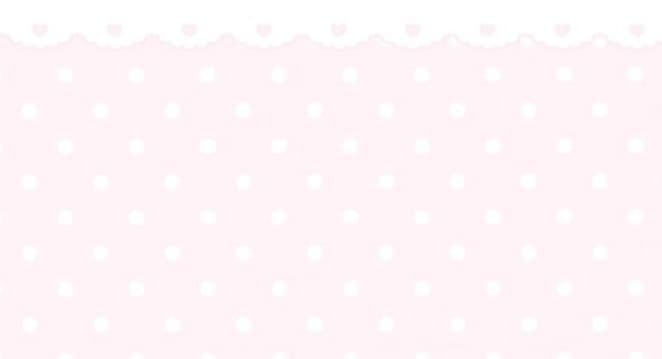 Chloe ʚïɞ banner image