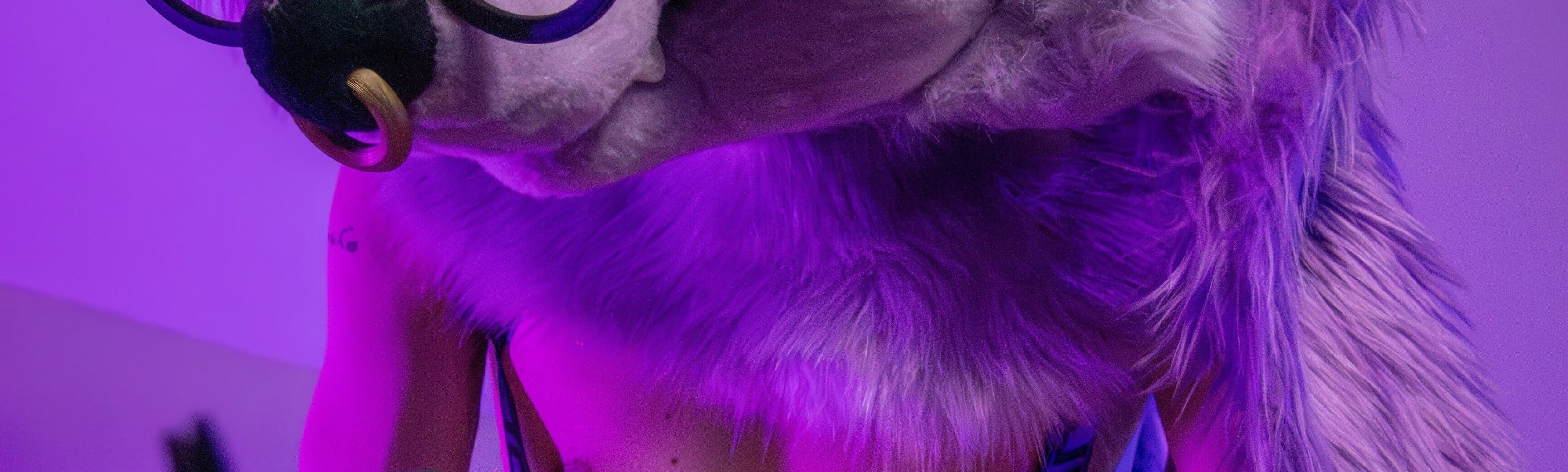 Felxx banner image