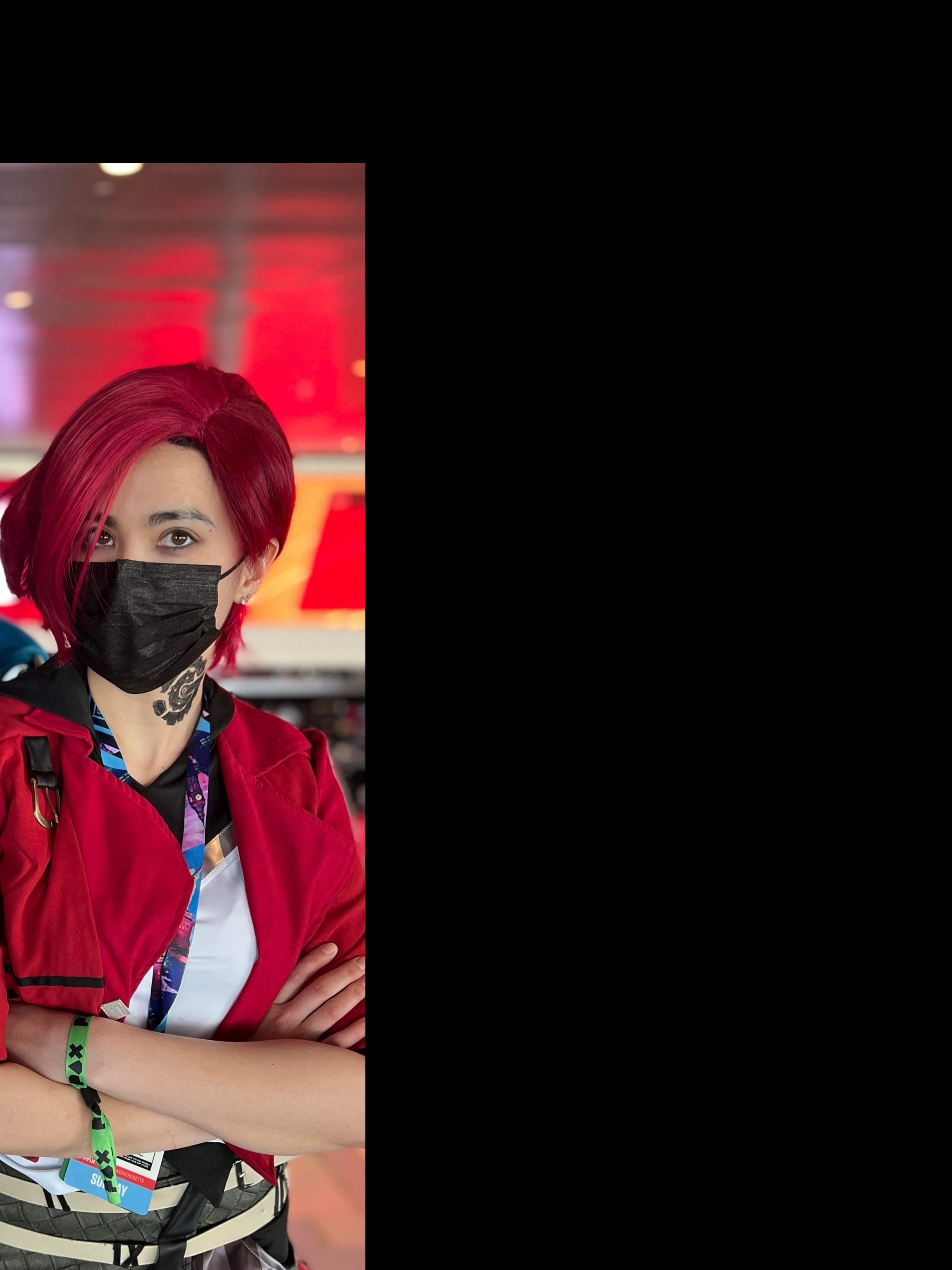 Sarabel❤ banner image