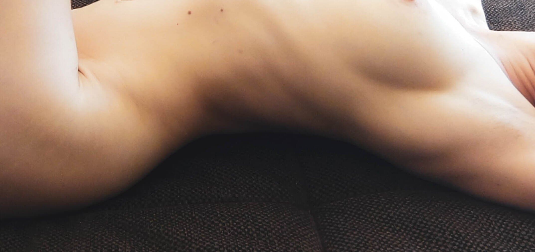 Le Boudoir de Peau banner image