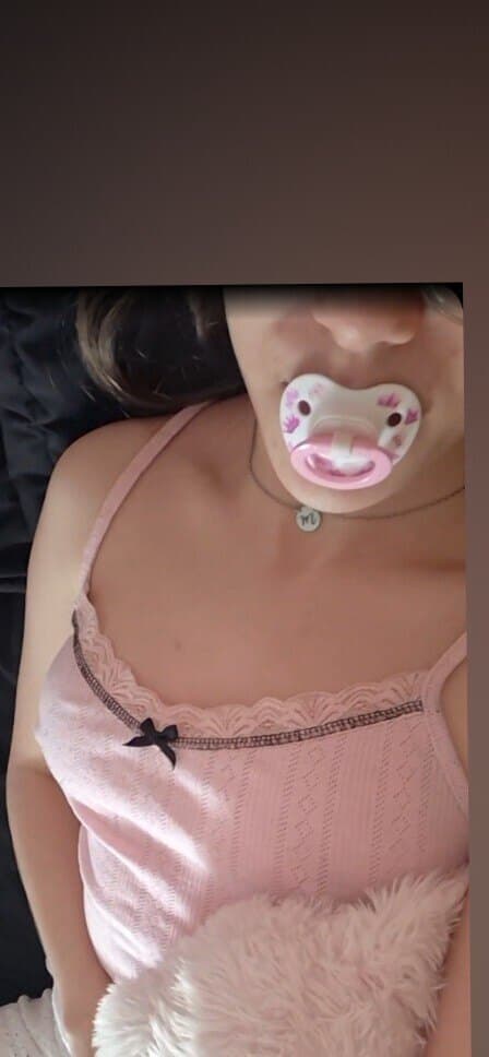 Sleepie π©· Baby banner image