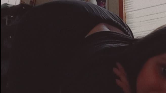 Amanda banner image
