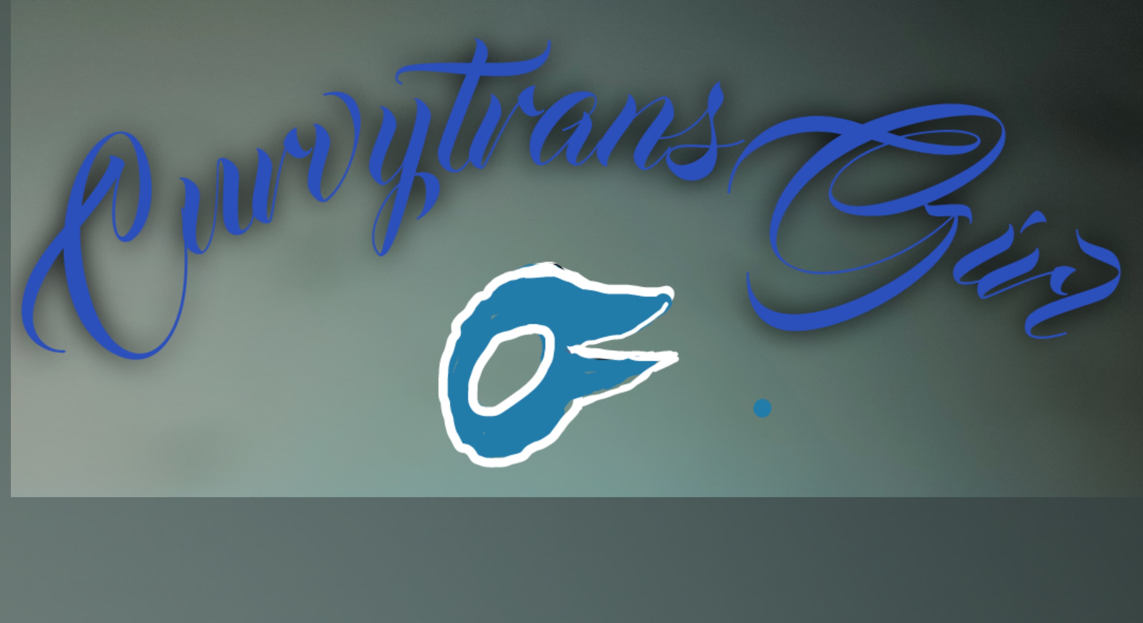π³οΈββ§οΈ Catelyn"s world π³οΈββ§οΈ banner image