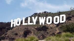 Brookland Bros Entertainment banner image