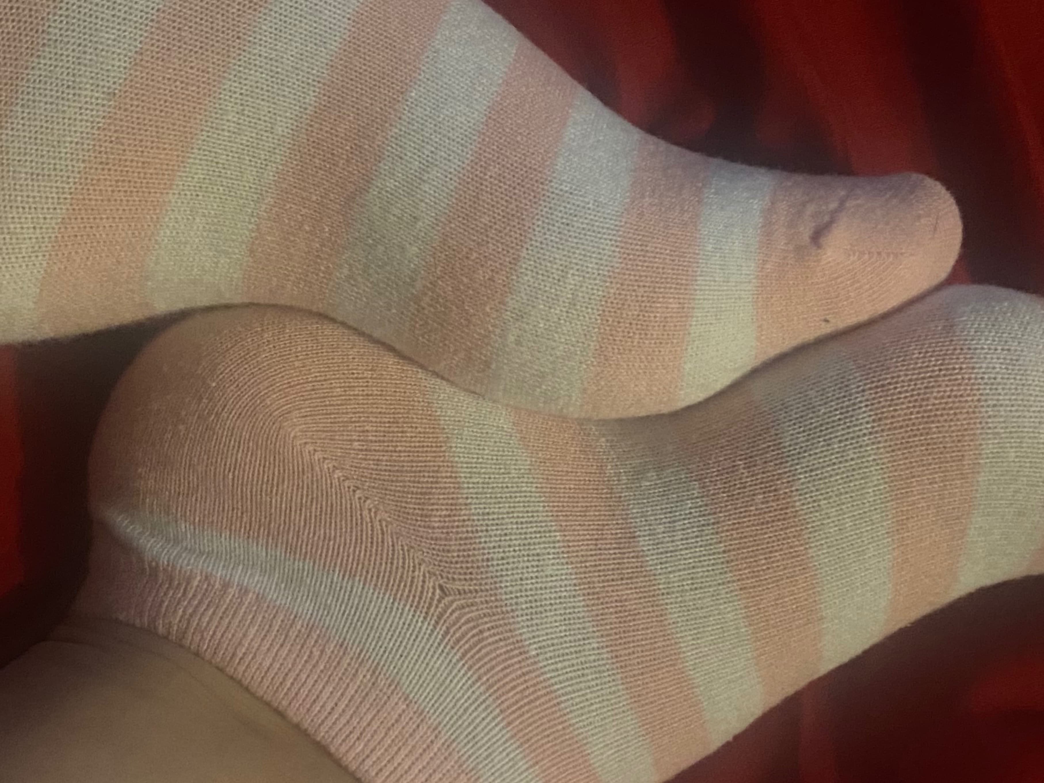 chichifeet banner image