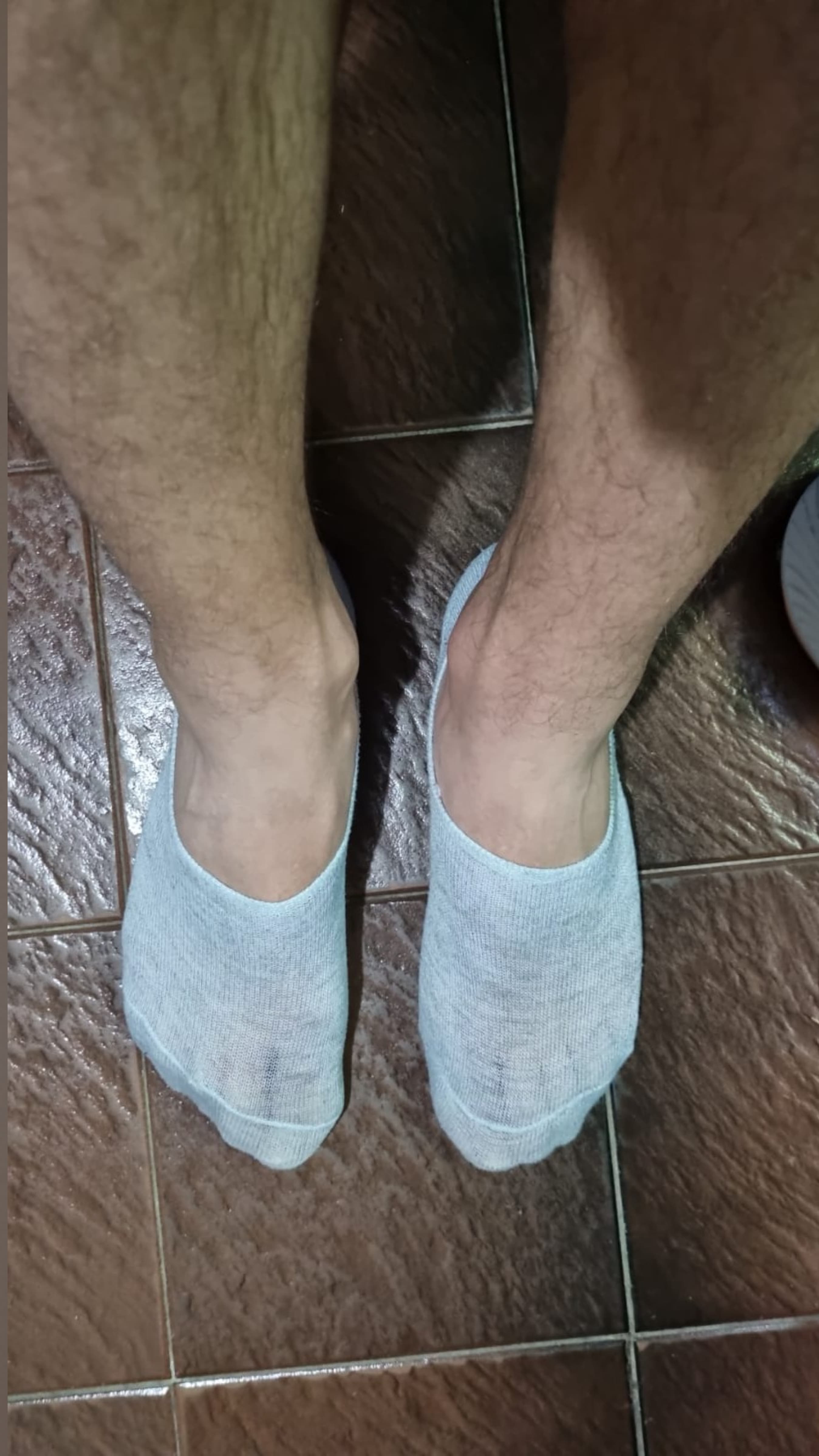 HotDirtyFoot banner image