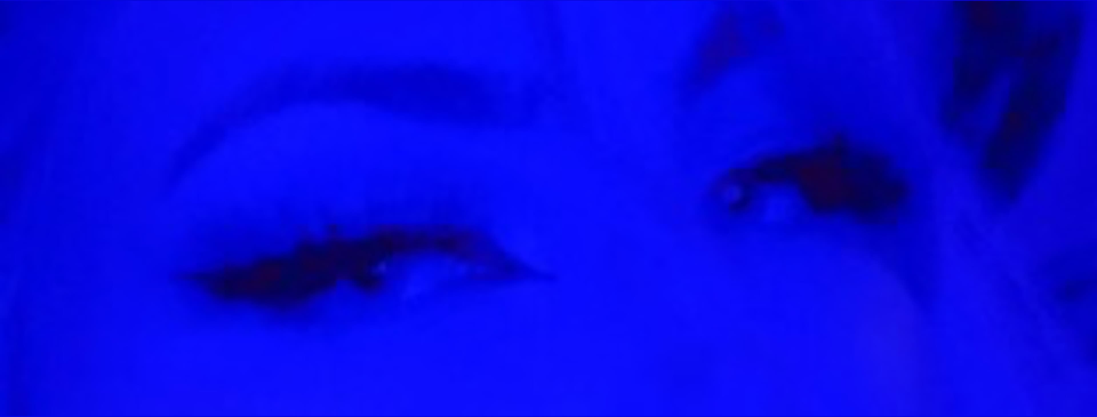Kimora Nyx banner image