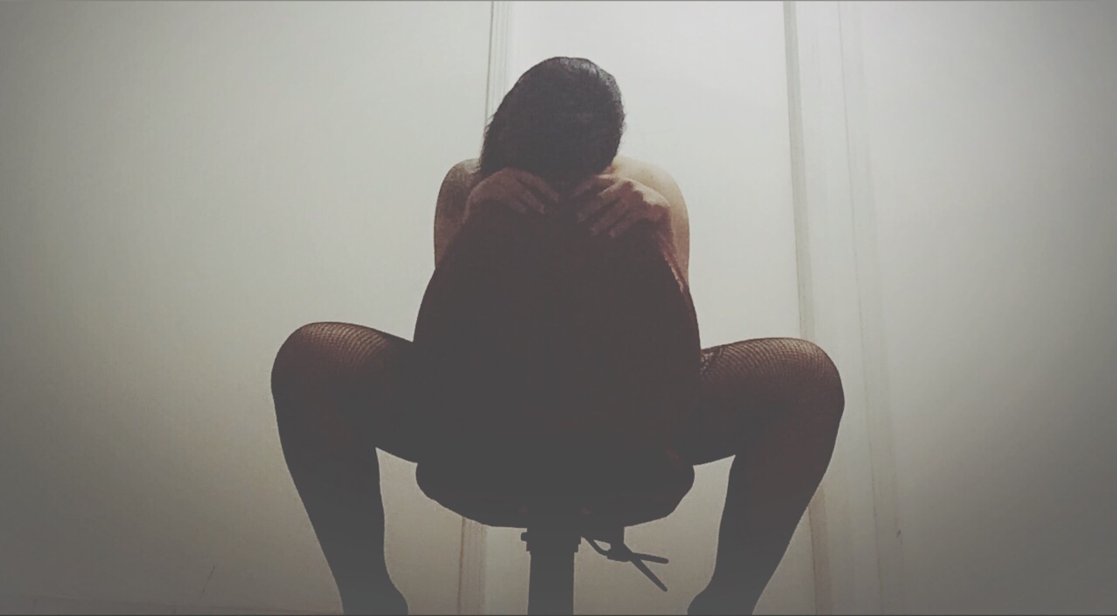 LadyK✨ banner image