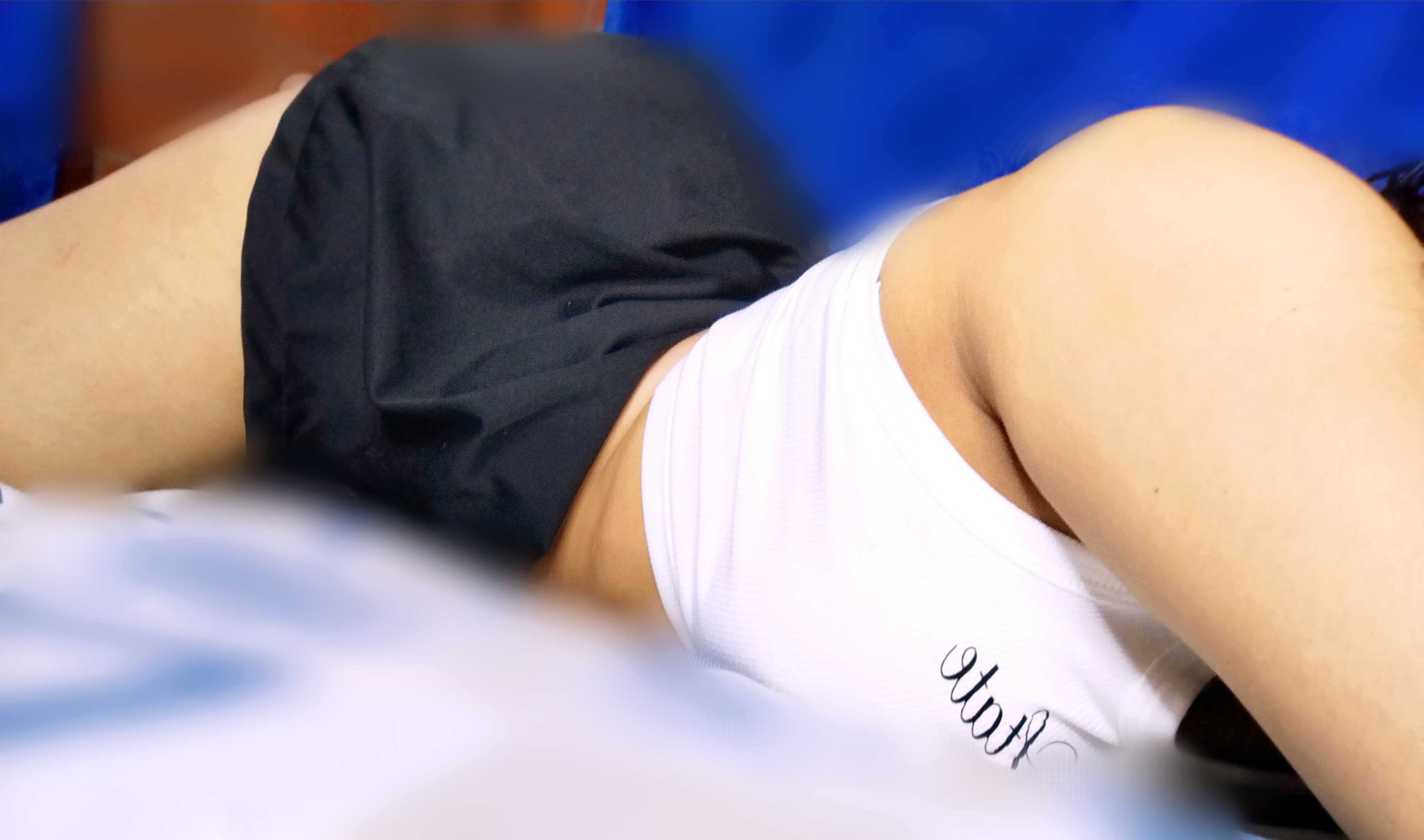 Lya banner image