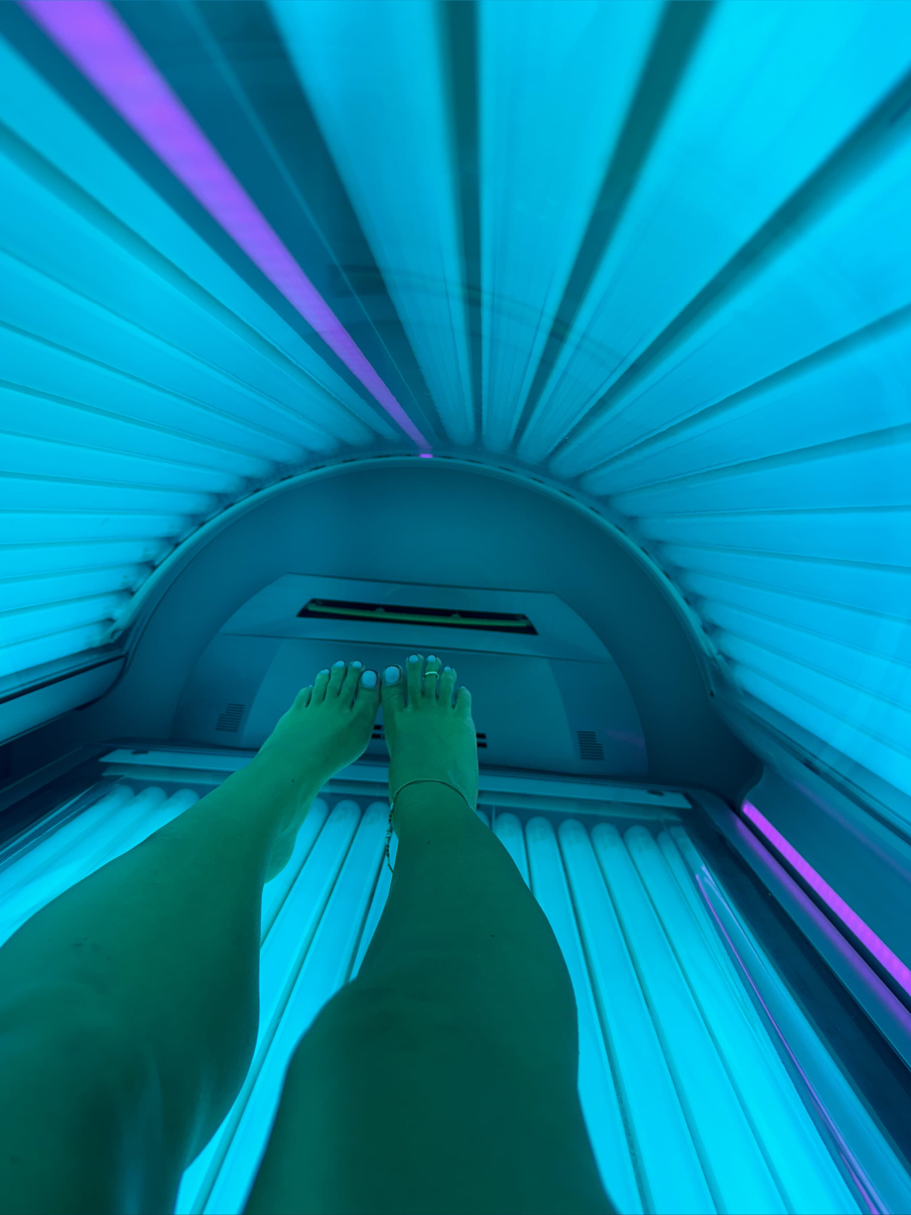 crewtoes banner image